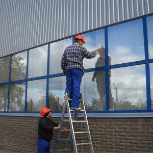 moykafasadov_profi-52.ru