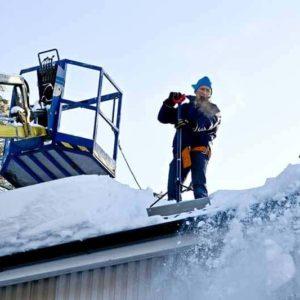 uborka_snega_profi-52.ru