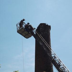 demonaz-trubi-profi-52.ru