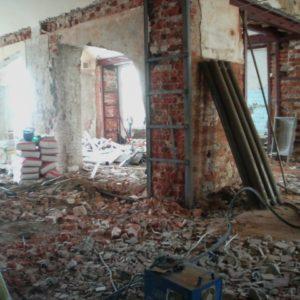 demontazh-sten-profi-52.ru