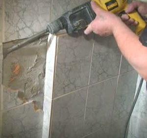 demontazh-kafelnoj-plitki3-profi-52.ru