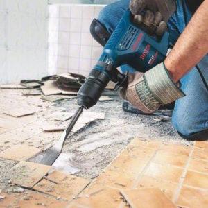 demontazh-kafelnoj-plitki2-profi-52.ru