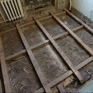 demontag-pola-profi-52.ru