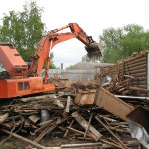 demontag-zdany3-profi-52.ru