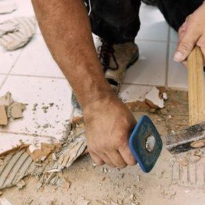 demontazh-kafelnoj-plitki-profi-52.ru