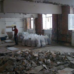 demontazh-kirpichnyx-sten-profi-52.ru