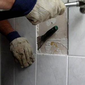 demontazh-kafelnoj-plitki4-profi-52.ru