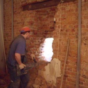 demontazh-kirpichnyx2-profi-52.ru