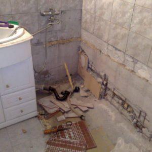 demontazh-vanny3-prifi-52.ru