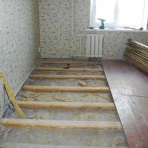 demontag-pola2-profi-52.ru