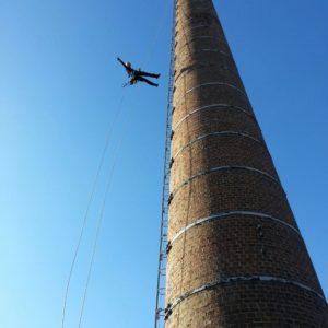 demontaz-trub-prosi-52.ru