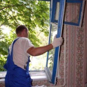 demontag-okon3-profi-52.ru