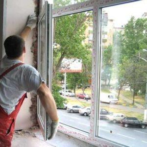 demontag-okon2-profi-52.ru