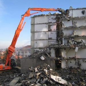 demontag-zdany1-profi-52.ru