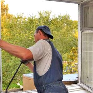 demontag-okon4-profi-52.ru