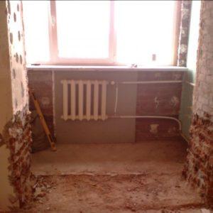 demontazh-kirpichnyx1-profi-52.ru