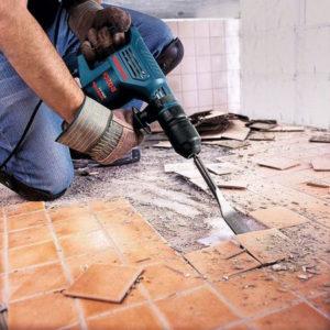 demontazh-kafelnoj-plitki1-profi-52.ru