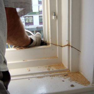 demontag-okon1-profi-52.ru